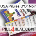 Usa Black Gold Pills 11